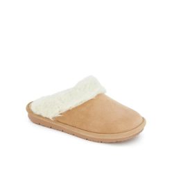   0Ft kiszállítás!  SCHOLL BRIENNE BÉZS mamusz, papucs MEMORY CUSHION technológiával 35-37, 39, 41, 42