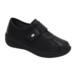 Scholl MAGALI FEKETE cipő 37