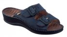 Scholl-gyogypapucs-sotetkek