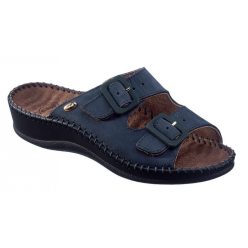 Scholl-gyogypapucs-sotetkek