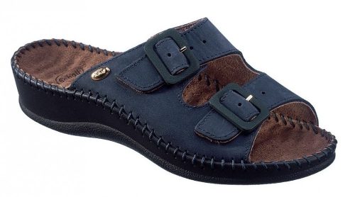 Scholl-gyogypapucs-sotetkek
