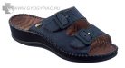 Scholl-gyogypapucs-sotetkek