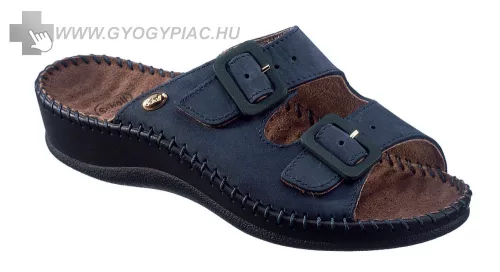 Scholl-gyogypapucs-sotetkek