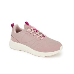   Scholl JUPITER PINK női cipő Memory Cushion technológiával 35-42