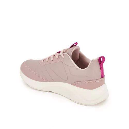 Scholl JUPITER PINK női cipő Memory Cushion technológiával 35-42