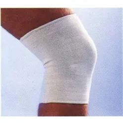 SCUDOTEX 517 SPORT TÉRDVÉDŐ prm