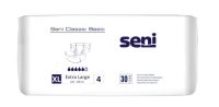 SENI CLASSIC BASIC XL(2000ML) 30X