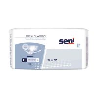 SENI CLASSIC XL (2500ML) 30X