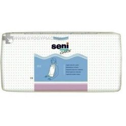 Eldobhato-etetoeloke