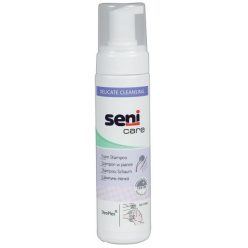 SENI CARE HABSAMPON 200ML