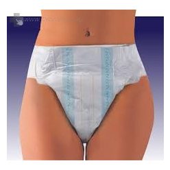 felnott-nadragpelenka