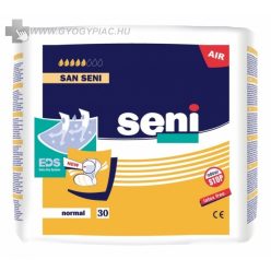 SENI-san