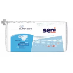 felnott-nadragpelenka