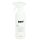 SENI CARE SZAGSEMLEGESITÖ SPRAY 500ML