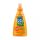 DR.KELEN SUNSAVE F50+ NATURA NAPSPRAY