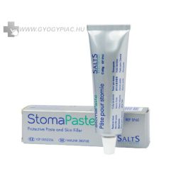 STOMAGARD PASZTA