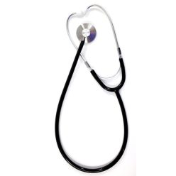 SZTETOSZKÓP GMED SC11