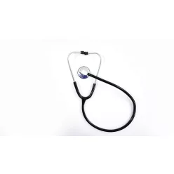 SZTETOSZKÓP GMED SC12 CONTEC