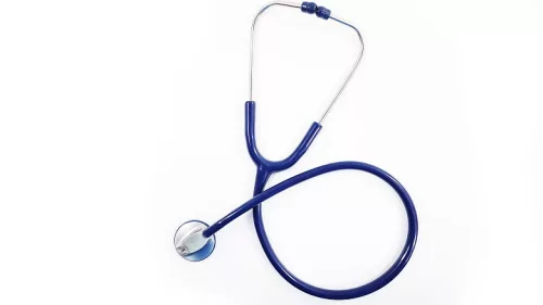 SZTETOSZKÓP GMED SC12 CONTEC