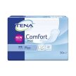 Tena Comfort Mini Plus inkontinencia betét 381 ML 30X