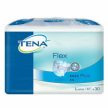 TENA-FLEX