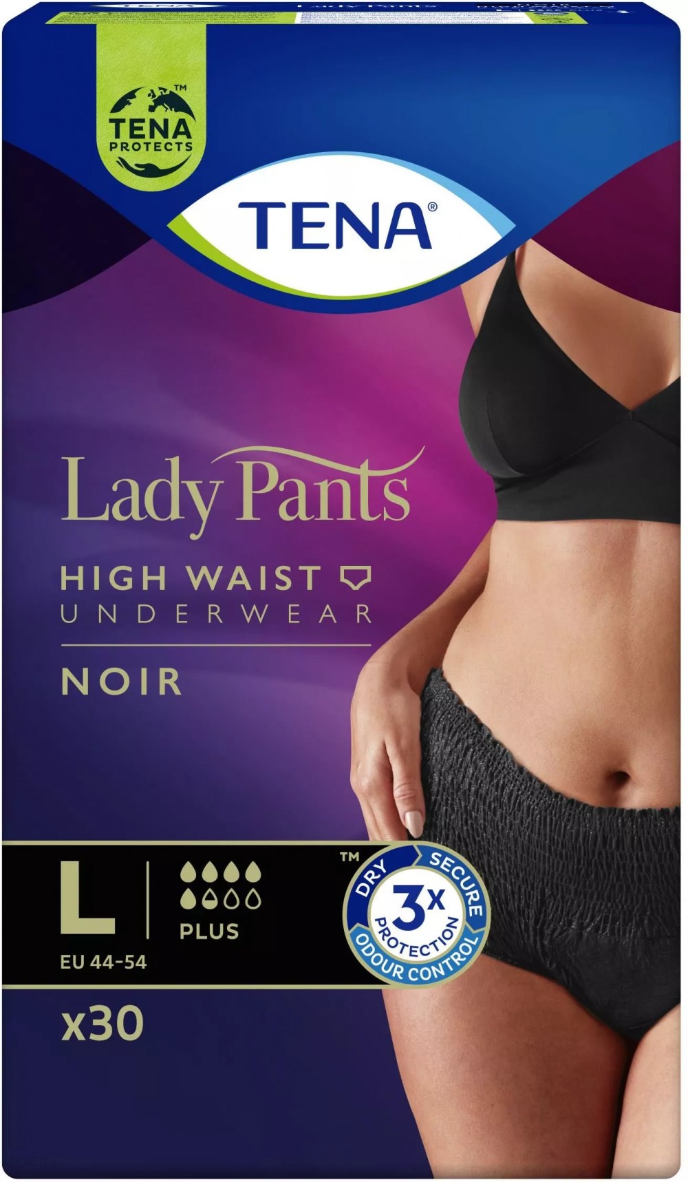 tena-lady-pants-plus-noir-n-i-pelenkanadr-g-l-8x-gy-gypiac