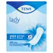 Tena Lady Extra Plus inkontinencia betét 16X