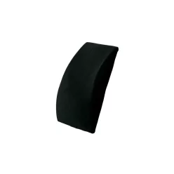 Togu Airgo aktív hátpárna