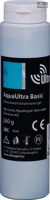  AquaUltra Basic ultrahang gél, ultrahang zselé 260g