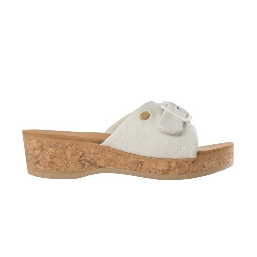 Scholl-parafatalpu-papucs