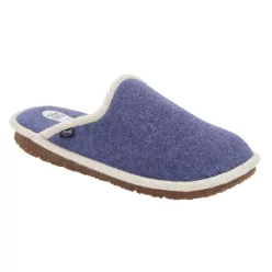   Scholl WINNIE man férfi papucs Memory Cushion® talppal farmer 41, 46