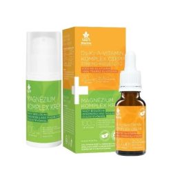 WISETREENAT D3 K2 A KOMPLEX CSEPPEK 20ML
