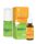 WISETREENAT D3 K2 A KOMPLEX CSEPPEK 20ML
