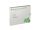 Mepilex Border EM 17,5 x 17,5 cm