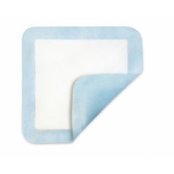Mextra Superabsorbent 15 x 20 cm