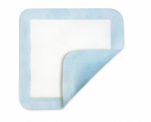Mextra Superabsorbent 15 x 20 cm