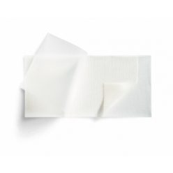Mepitel 20 x 31 cm