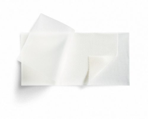 Mepitel 20 x 31 cm