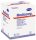 Medicomp Extra 10 x 10 cm (25x2 db)