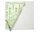 Mefix 10 m x 20 cm