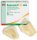 Suprasorb H  10cm x 10cm (10db/cs)