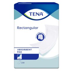 TENA Rectangular Maxi 1500 ml 30x