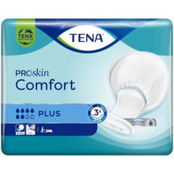 TENA Comfort Plus 1300 ml 46x