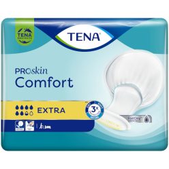 TENA Comfort Extra 1900 ml 40x