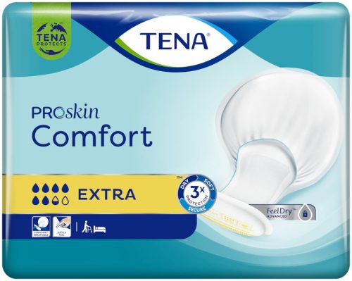 TENA Comfort Extra 1900 ml 40x