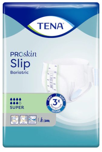 TENA Slip Super XXL 2900 ml 32x