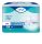 TENA Slip Plus M 2100 ml 30x