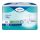 TENA Slip Super M 2304 ml 30x