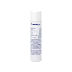 Tensospray ragasztóspray
