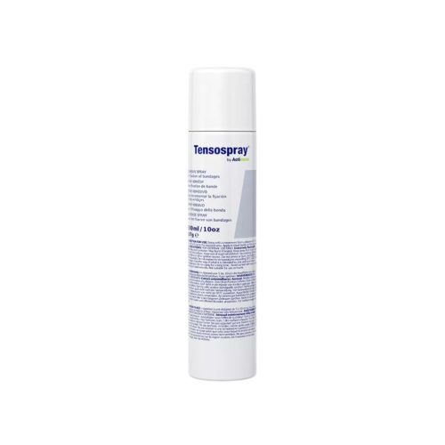 Tensospray ragasztóspray